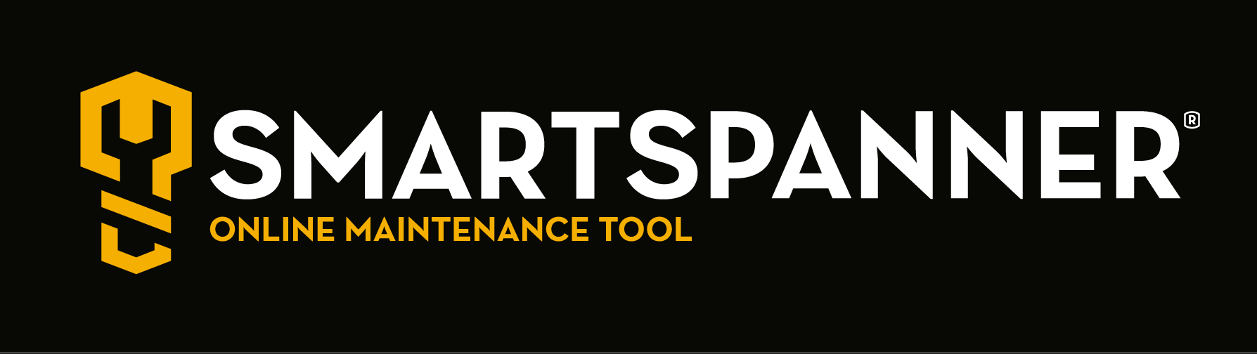 SmartSpanner