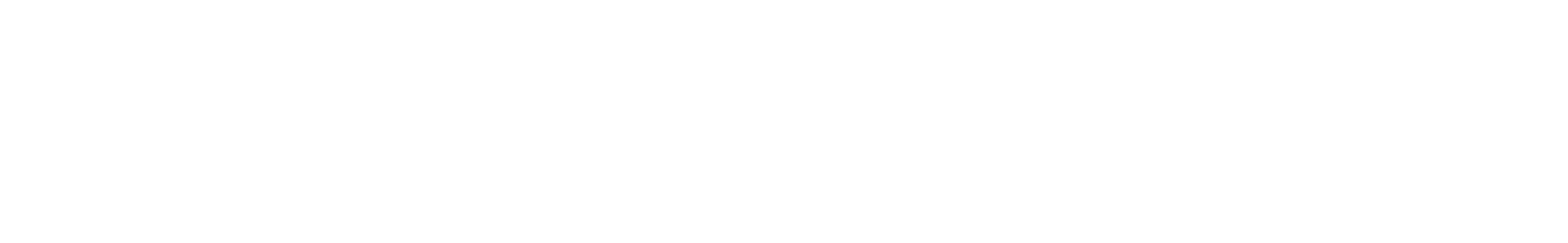 Fraction ERP